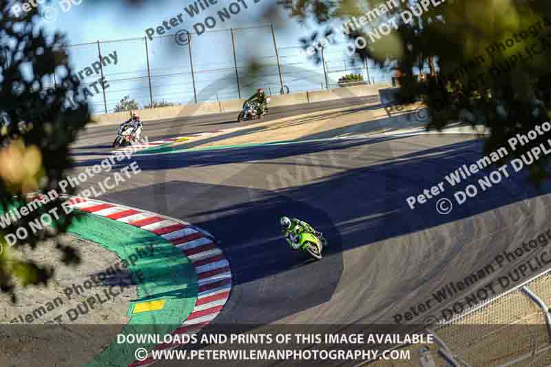 Laguna Seca;event digital images;motorbikes;no limits;peter wileman photography;trackday;trackday digital images